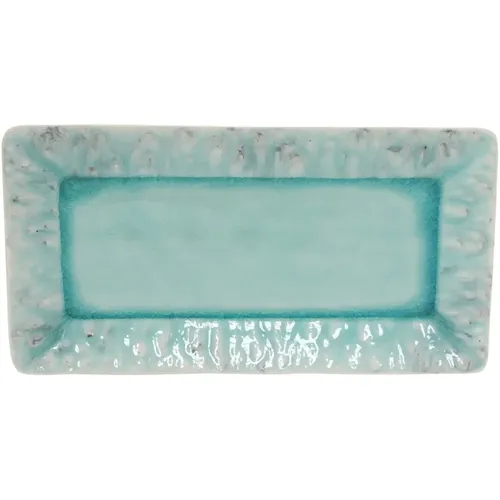 Plateau Rectangulaire Madeira - Costa Nova - Modalova
