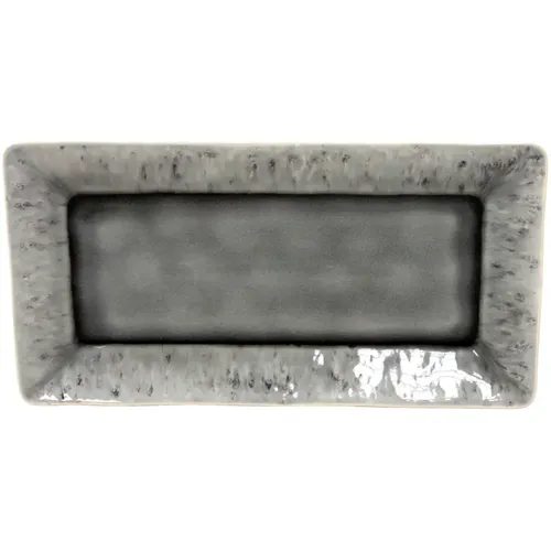 Plateau Rectangulaire Madeira - Costa Nova - Modalova