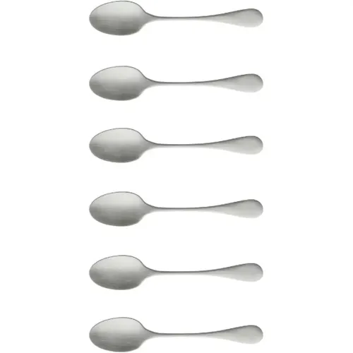 Cuillère à café Antigo (x6) - Costa Nova - Modalova