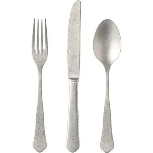 Couverts Costa Nova Prado (x18) - Costa Nova - Modalova