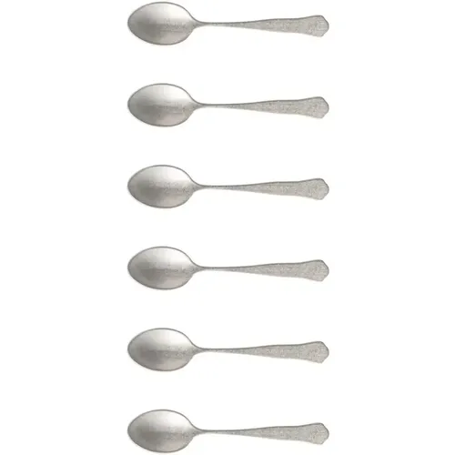 Ensemble cuillère à café Prado - Costa Nova - Modalova