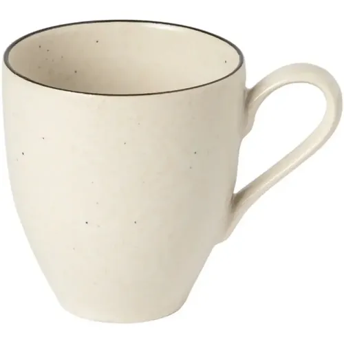 Mug Costa Nova Augusta (x6) - Costa Nova - Modalova
