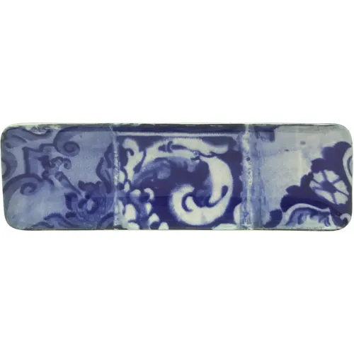 Plateau Rectangulaire Lisboa - Costa Nova - Modalova