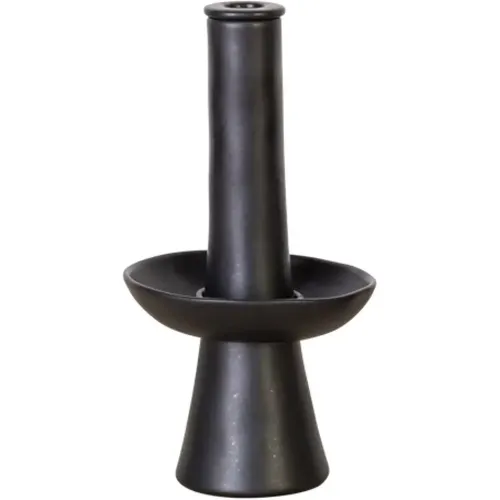 Vase trianon Costa Nova Riviera - Costa Nova - Modalova