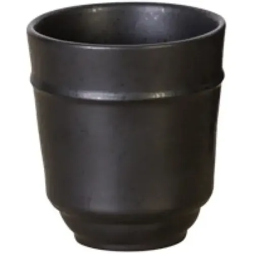Vase Costa Nova Riviera Rivera (x4) - Costa Nova - Modalova