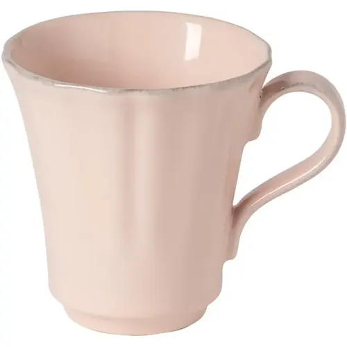 Mug Costa Nova Rosa (x6) - Costa Nova - Modalova