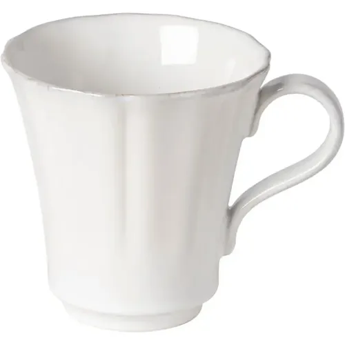 Mug Costa Nova Rosa (x6) - Costa Nova - Modalova