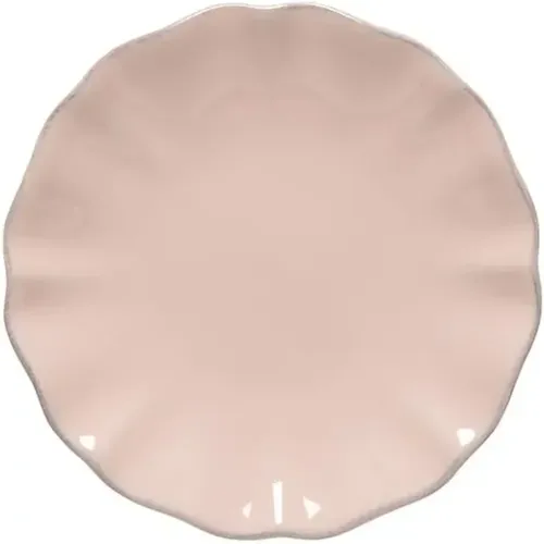 Assiette apéritive Rosa (x6) - Costa Nova - Modalova