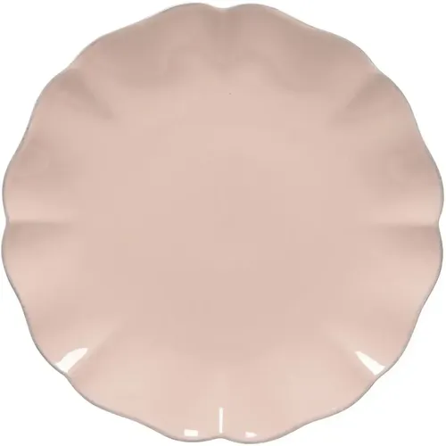 Assiette à salade et dessert Rosa (x6) - Costa Nova - Modalova