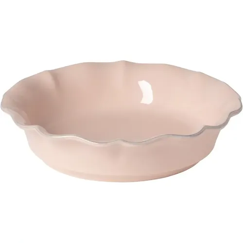 Bol à pâtes Costa Nova Rosa (x6) - Costa Nova - Modalova