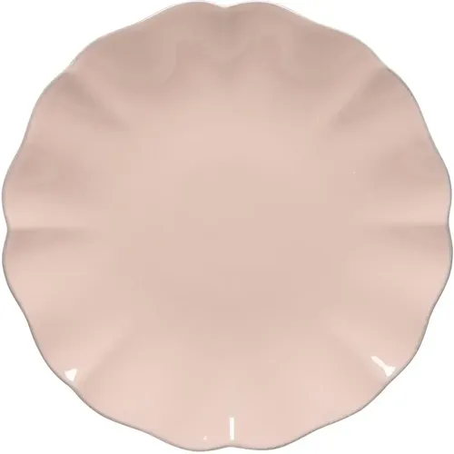 Assiette à dîner Rosa (x6) - Costa Nova - Modalova
