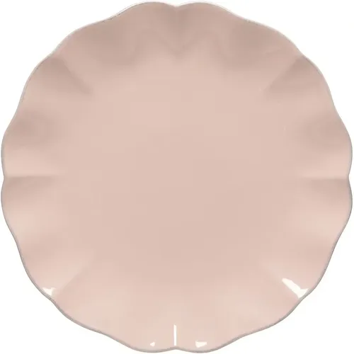 Assiette à dîner Rosa (x6) - Costa Nova - Modalova