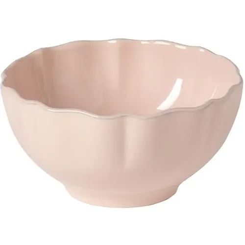 Bol à soupe et céréales Rosa (x6) - Costa Nova - Modalova