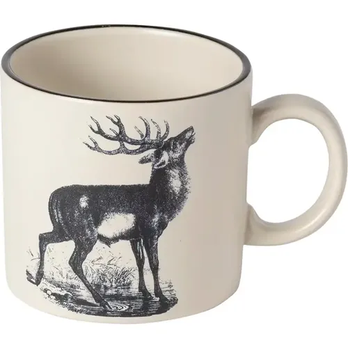 Mug Costa Nova Elements (x6) - Costa Nova - Modalova