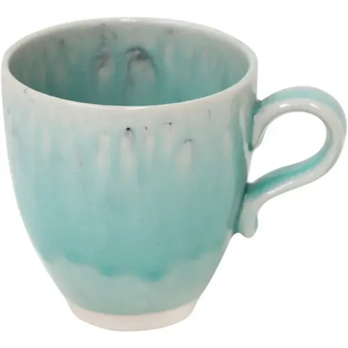Mug Costa Nova Madeira (x6) - Costa Nova - Modalova