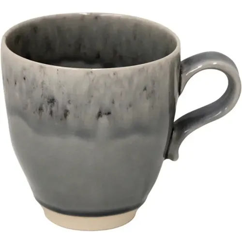 Mug Costa Nova Madeira (x6) - Costa Nova - Modalova
