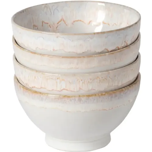 Bol Costa Nova Latte Bowls Latte - Costa Nova - Modalova