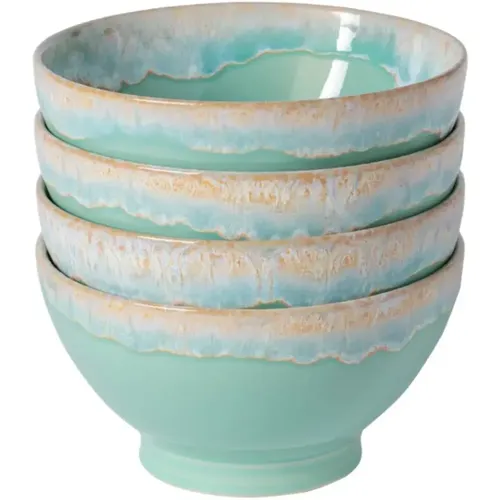 Bol Costa Nova Latte Bowls Latte - Costa Nova - Modalova