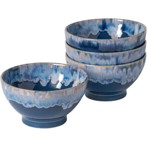 Bol Costa Nova Latte Bowls Latte - Costa Nova - Modalova