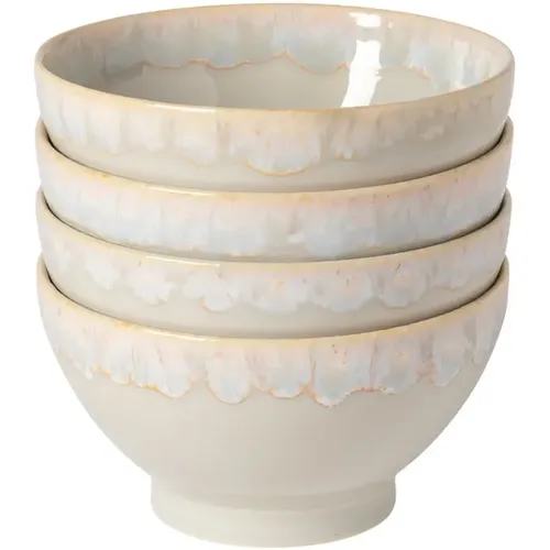 Bol à latte Latte Bowls (x4) - Costa Nova - Modalova