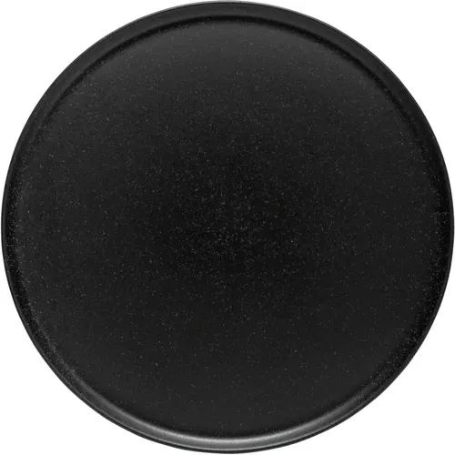 Assiette de service Boutique (x6) - Costa Nova - Modalova