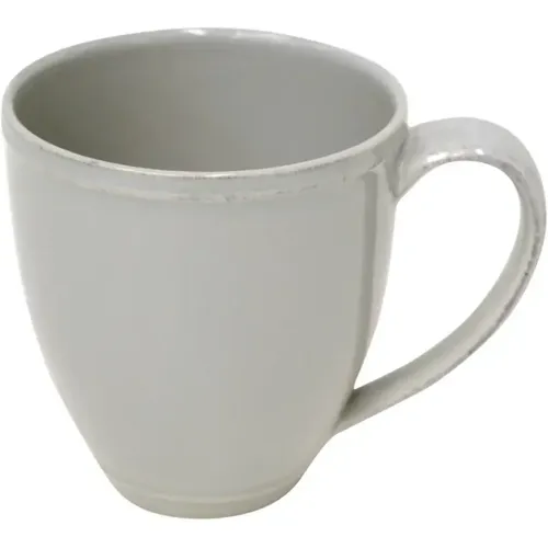 Mug Costa Nova Friso (x6) - Costa Nova - Modalova