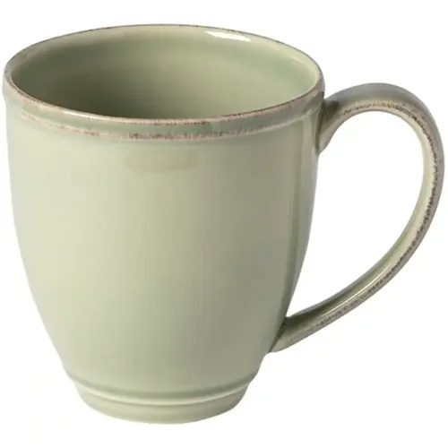 Mug Costa Nova Friso (x6) - Costa Nova - Modalova