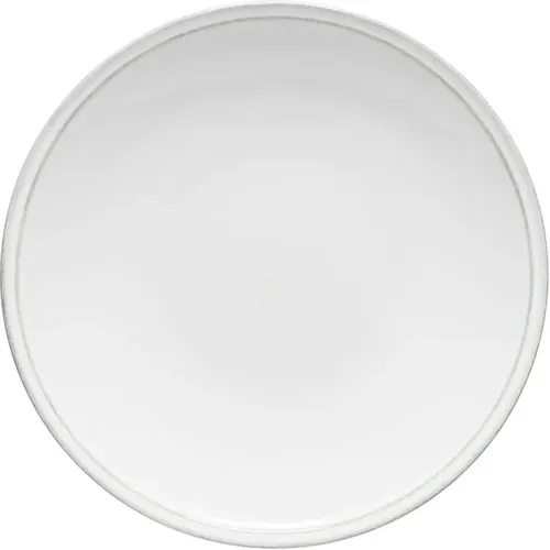 Assiette plate Friso (x6) - Costa Nova - Modalova