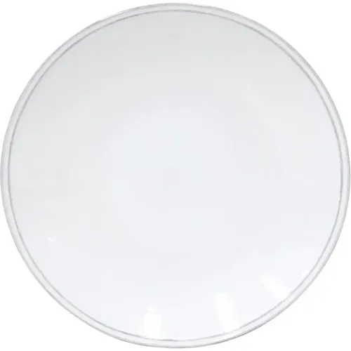Assiette Buffet Friso (x6) - Costa Nova - Modalova