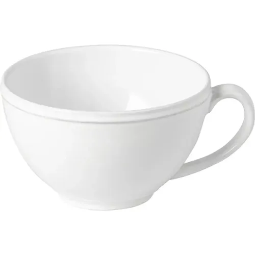 Tasse Costa Nova Jumbo Friso (x6) - Costa Nova - Modalova