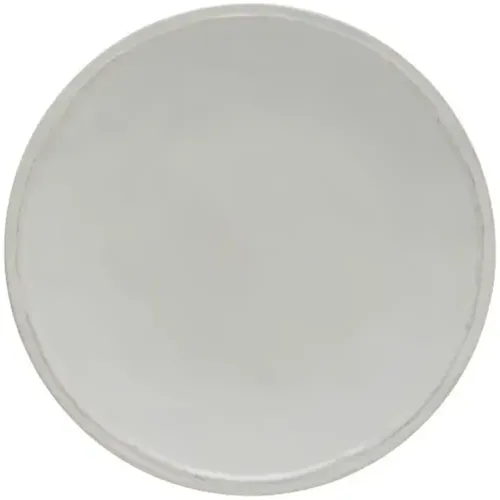 Assiette à salade Fontana (x6) - Costa Nova - Modalova