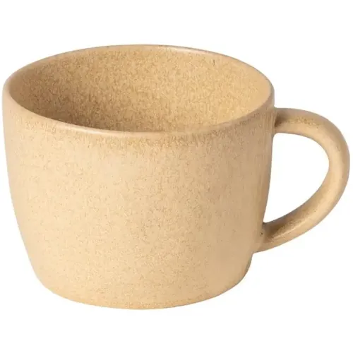 Mug Costa Nova Livia (x6) - Costa Nova - Modalova
