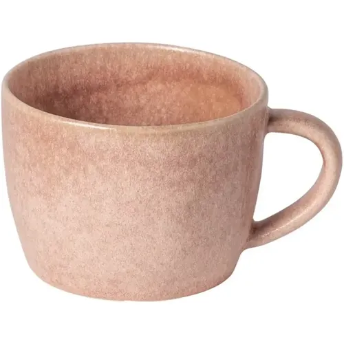 Mug Costa Nova Livia (x6) - Costa Nova - Modalova