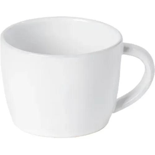 Mug Costa Nova Livia (x6) - Costa Nova - Modalova