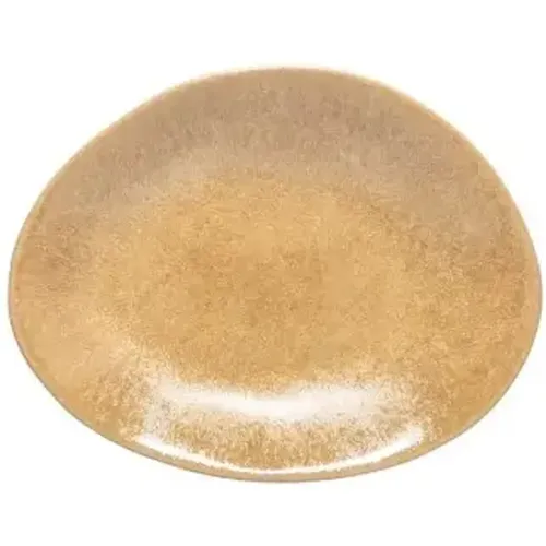 Assiette apéritifs ovale Livia (x6) - Costa Nova - Modalova