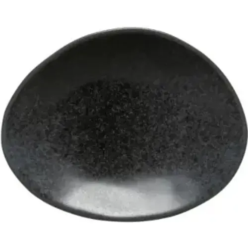 Assiette apéritifs ovale Livia (x6) - Costa Nova - Modalova