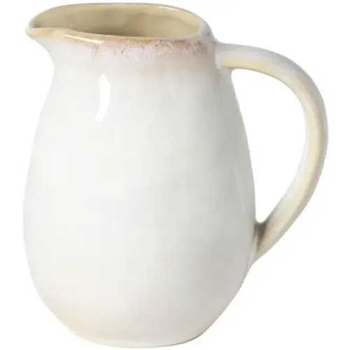 Petit pot à lait Costa Nova Brisa - Costa Nova - Modalova