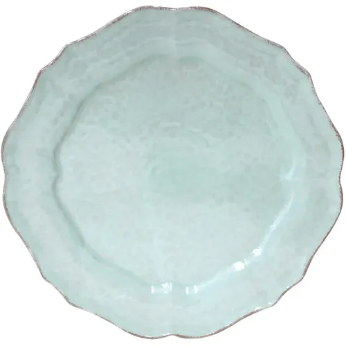 Assiette plate Impressions (x6) - Costa Nova - Modalova