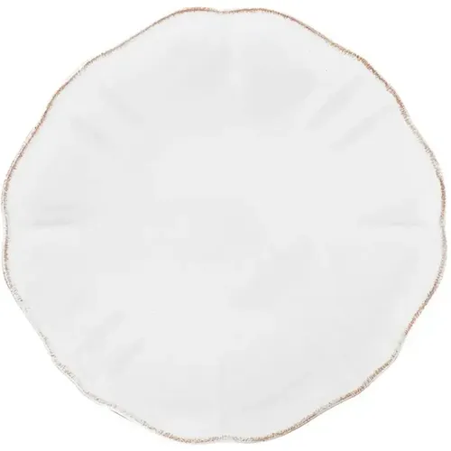 Assiette à Pain Impressions (x6) - Costa Nova - Modalova