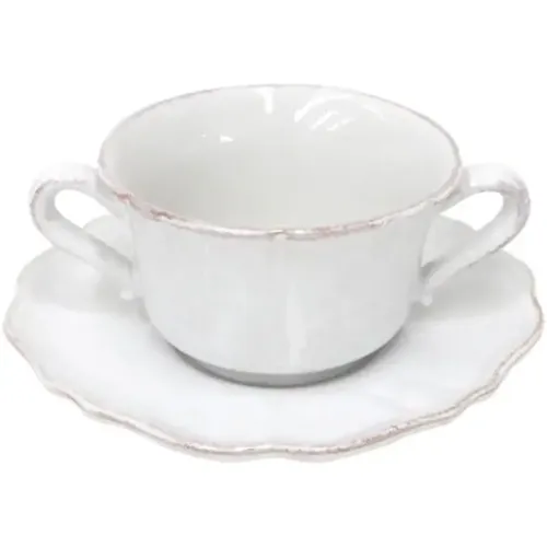 Tasse Costa Nova Impressions (x6) - Costa Nova - Modalova