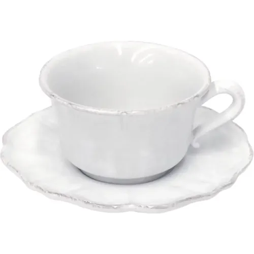 Tasse à café Impressions (x6) - Costa Nova - Modalova