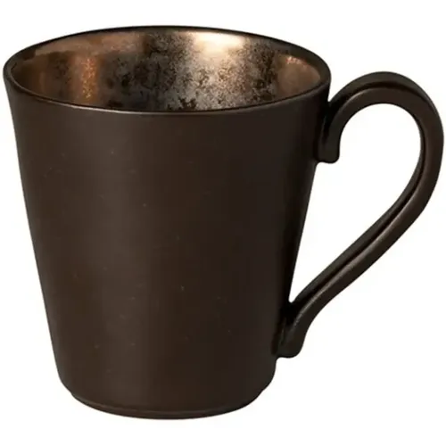 Mug Costa Nova Lagoa (x6) - Costa Nova - Modalova
