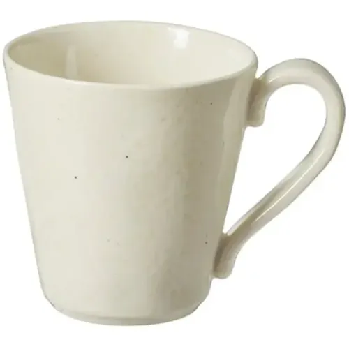 Mug Costa Nova Lagoa (x6) - Costa Nova - Modalova