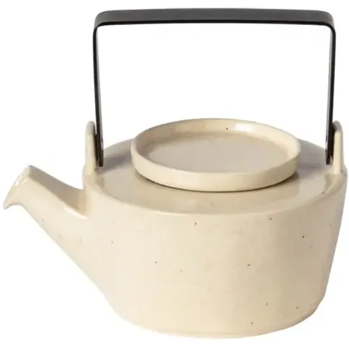 Théière avec infuseur Lagoa - Costa Nova - Modalova
