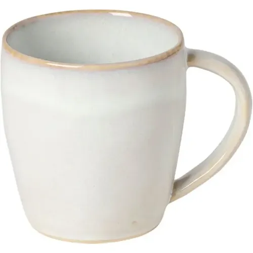 Mug Costa Nova Brisa (x6) - Costa Nova - Modalova