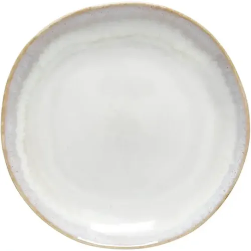 Assiette à Pain Brisa (x6) - Costa Nova - Modalova