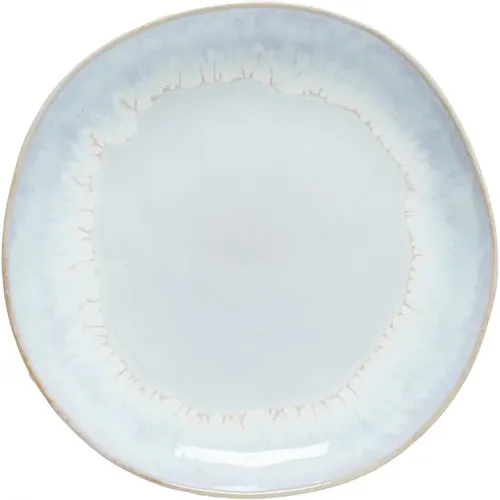Assiette plate Brisa (x6) - Costa Nova - Modalova