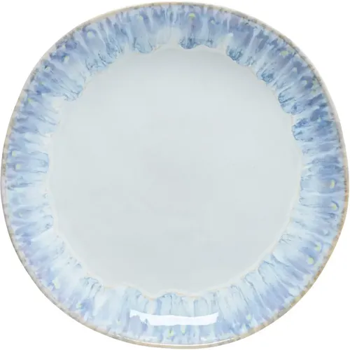 Assiette plate Brisa (x6) - Costa Nova - Modalova