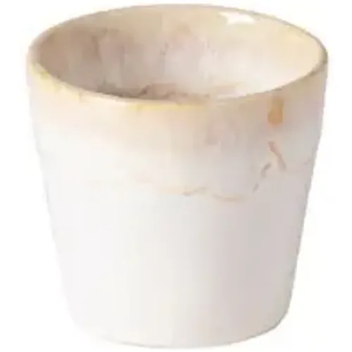Tasse à expresso Grespresso (x6) - Costa Nova - Modalova