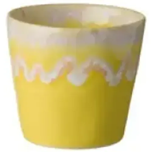 Tasse à expresso Grespresso (x6) - Costa Nova - Modalova